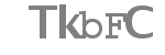 Código captcha a introducir