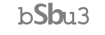 Código captcha a introducir