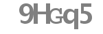 Código captcha a introducir