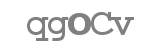 Código captcha a introducir