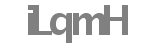 Código captcha a introducir