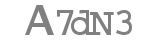 Código captcha a introducir