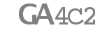 Código captcha a introducir