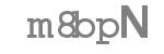 Código captcha a introducir