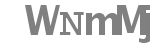 Código captcha a introducir