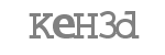 Código captcha a introducir