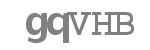 Código captcha a introducir
