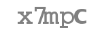 Código captcha a introducir