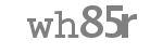 Código captcha a introducir