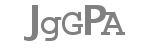 Código captcha a introducir