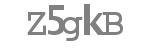 Código captcha a introducir