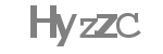 Código captcha a introducir