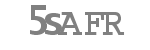 Código captcha a introducir