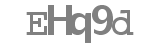 Código captcha a introducir