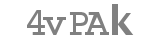 Código captcha a introducir