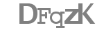 Código captcha a introducir