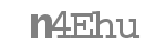 Código captcha a introducir