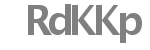 Código captcha a introducir