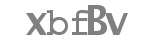 Código captcha a introducir