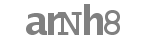 Código captcha a introducir