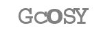 Código captcha a introducir