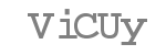 Código captcha a introducir