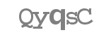 Código captcha a introducir