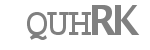 Código captcha a introducir