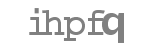 Código captcha a introducir