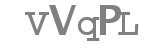 Código captcha a introducir