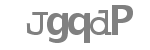 Código captcha a introducir