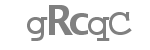 Código captcha a introducir