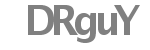 Código captcha a introducir