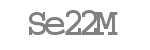Código captcha a introducir
