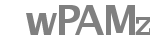 Código captcha a introducir