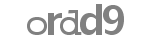 Código captcha a introducir