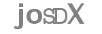 Código captcha a introducir