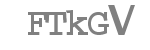 Código captcha a introducir