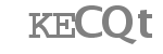 Código captcha a introducir