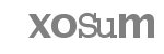 Código captcha a introducir