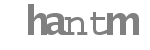 Código captcha a introducir