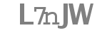Código captcha a introducir