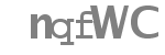 Código captcha a introducir