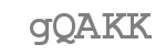 Código captcha a introducir