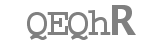 Código captcha a introducir