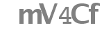 Código captcha a introducir