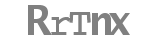 Código captcha a introducir