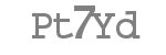 Código captcha a introducir