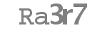 Código captcha a introducir