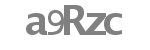 Código captcha a introducir